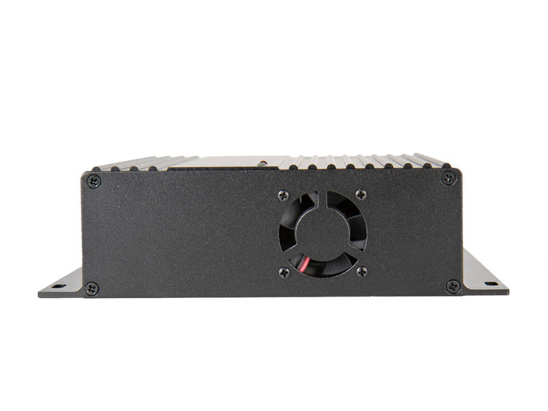 DC-DC batterijlaadbooster 30A