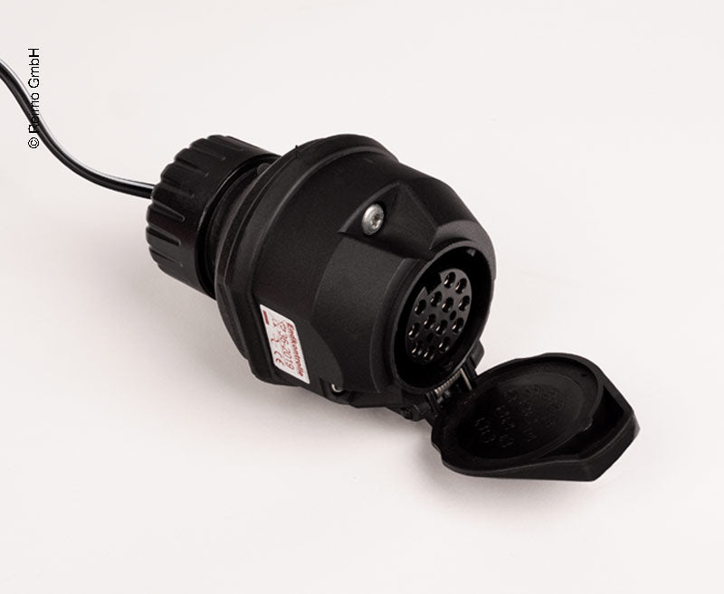 LightOn Caravan sfeerverlichting