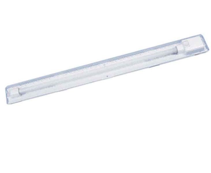Reserve glas LUMO 2