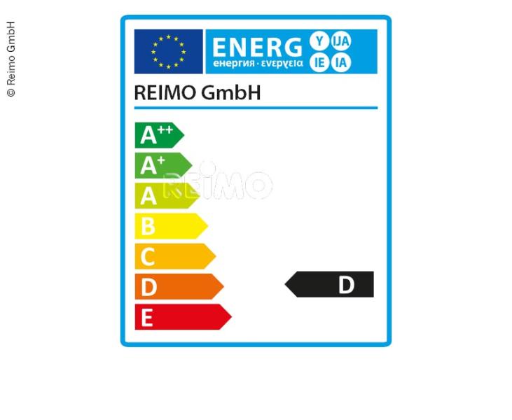 Ersatzbirnen/gelb 21 Watt