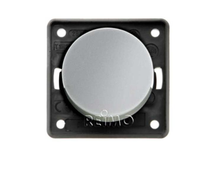 Berker Integro 12/230V schakelaar
