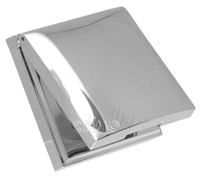Berker INTEGRO wandcontactdoosframe