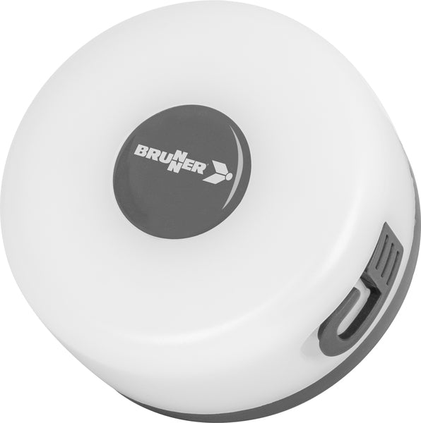 STARWAY camping LED verlichting