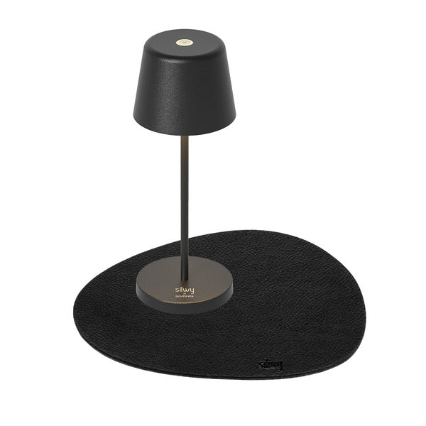 MONACO magnetisch licht