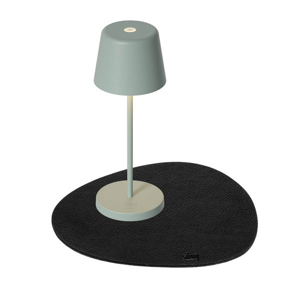 MONACO magnetisch licht