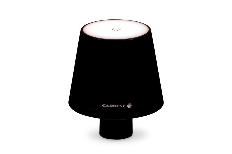 CLARA – Oplaadbare fleslamp