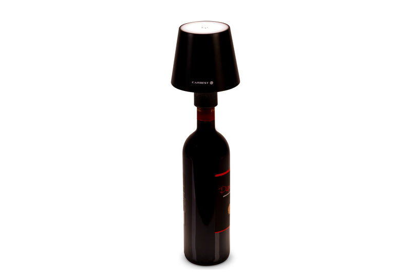 CLARA – Oplaadbare fleslamp