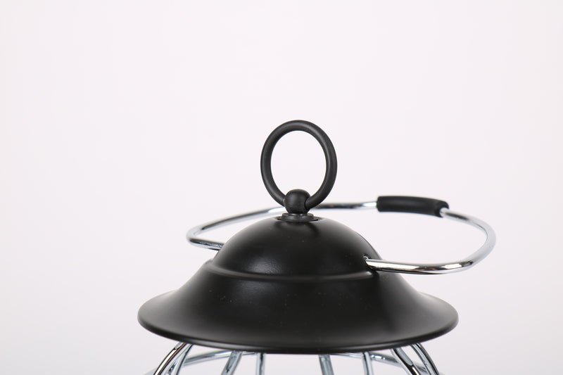 LED-campinglamp HOLIDAY TRAVEL