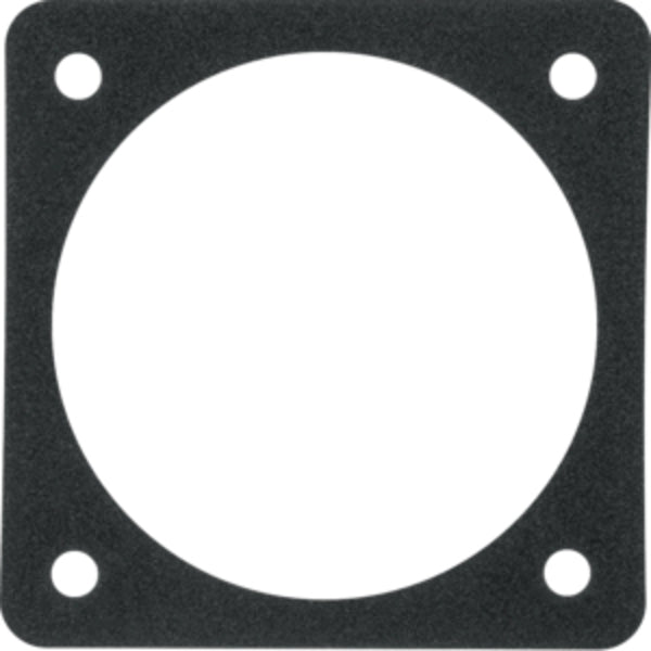 Seal voor IP44 toepassing
