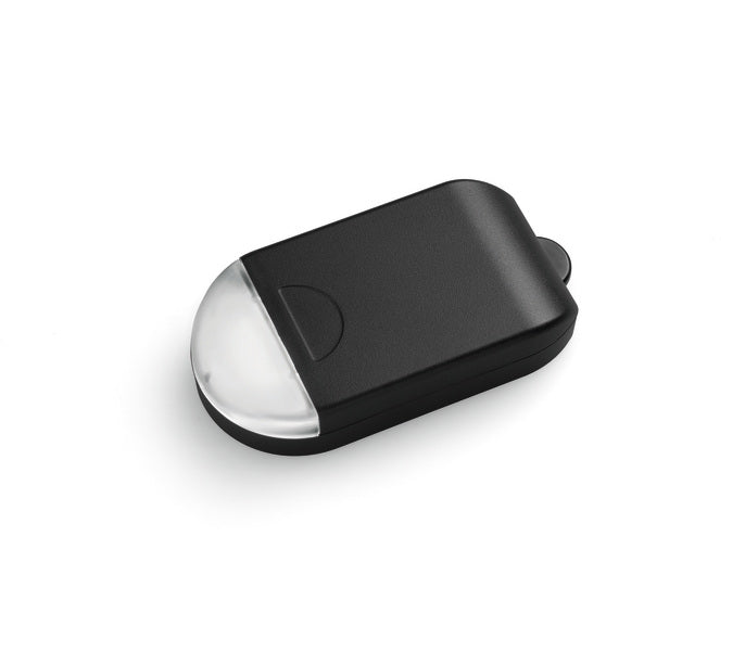 LED Garderobenleuchte
