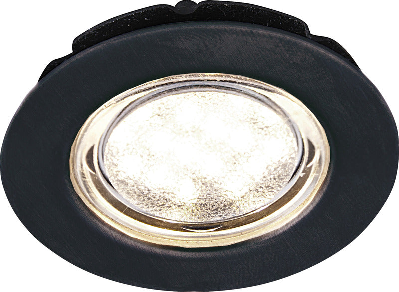 LED inbouwspot Vega 48