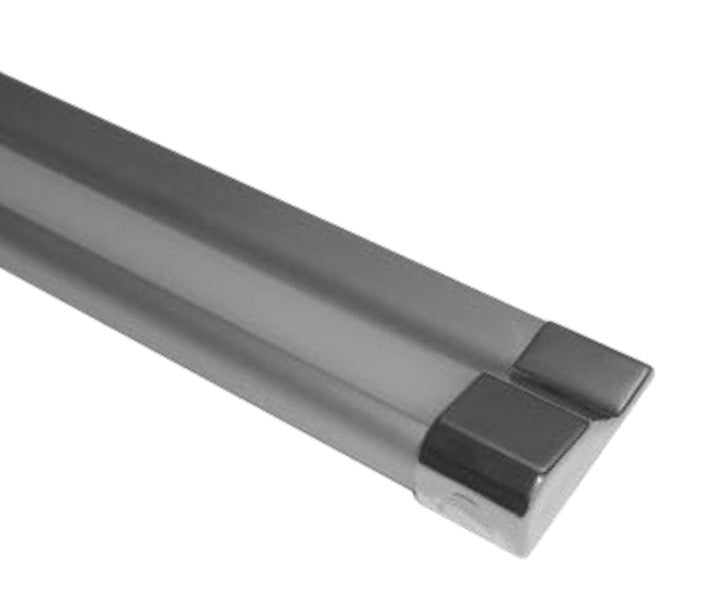 LED Linienleu.500 Schal.l
