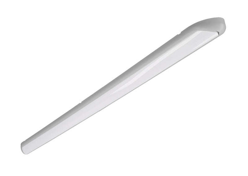 Porzio LED-luifelverlichting