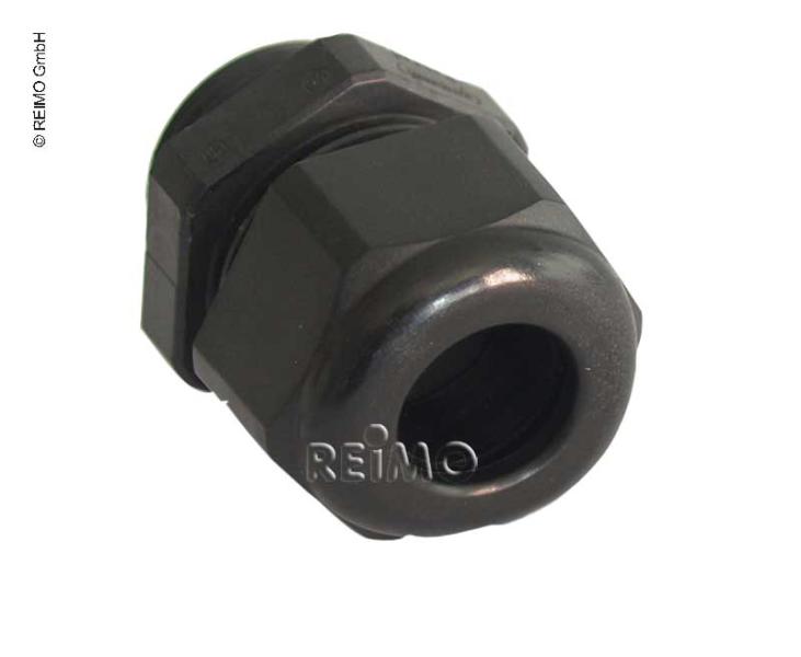 Kabelwartel 6-12 mm