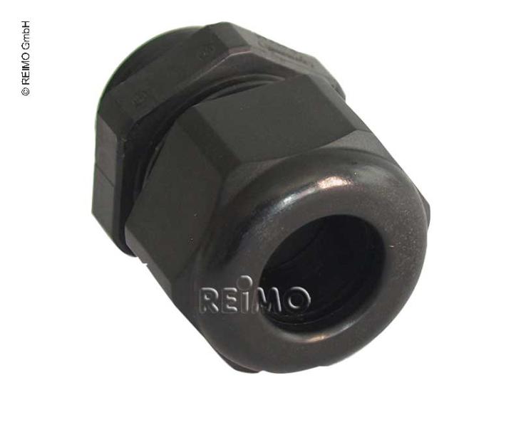 Kabelwartel 10-14mm
