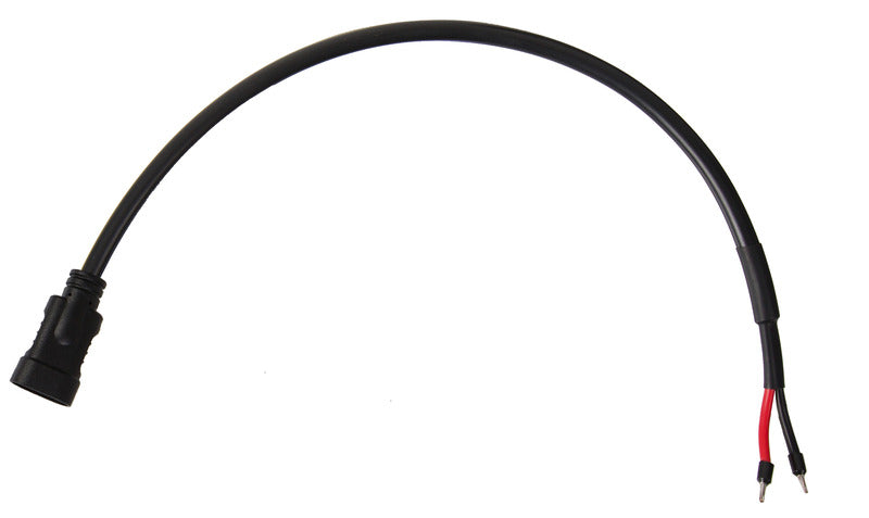 Zonne-adapterkabel 40cm, 2x2,5mm² met Mini-Anderson+1m kabel met Anderso