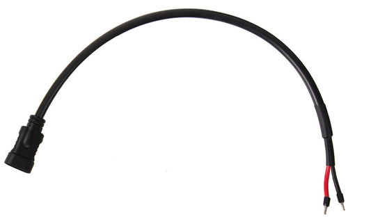 Zonne-adapterkabel 40cm, 2x2,5mm² met Mini-Anderson+1m kabel met Anderso