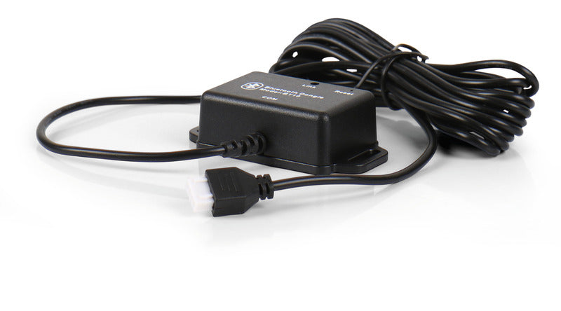 Bluetooth-module voor MPPT-zonnelaadcontrollers