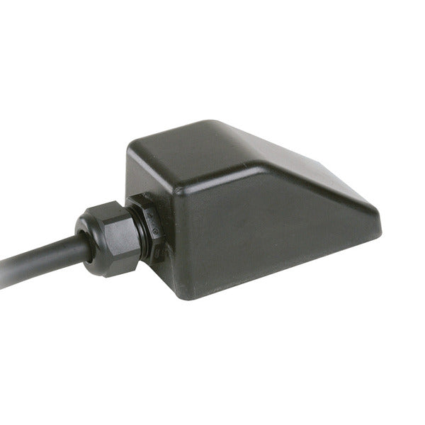 MT220-MC Solar-Kompl.anl