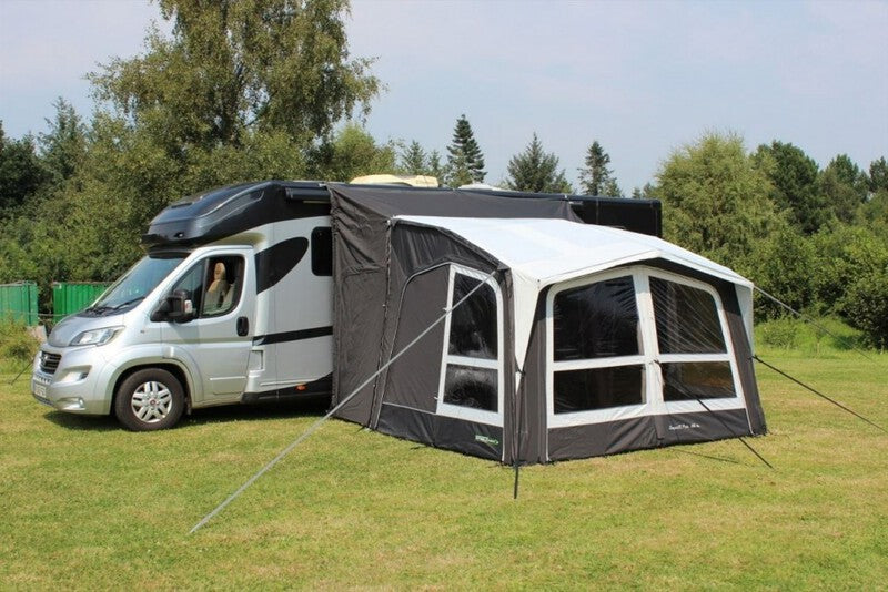 Outdoor Revolution ESPRIT PRO X 350M Camperluifel