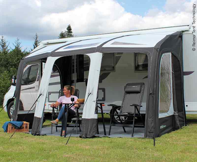 Muggengaasdeur voor ECLIPSE PRO 380 L+XL