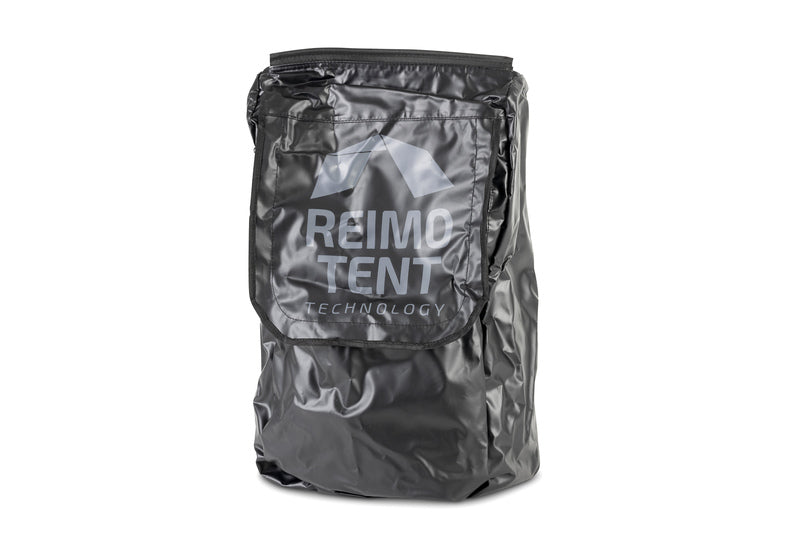 Schuhtasche Voor Dachzelt
