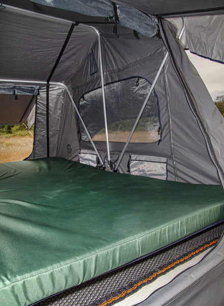 Softcover daktent WALLABY 2