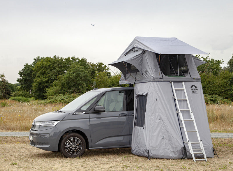 Softcover daktent WALLABY 2