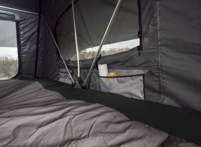 Softcover daktent WALLABY 2