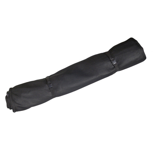 GT Matras - Opblaasbare kampeermat