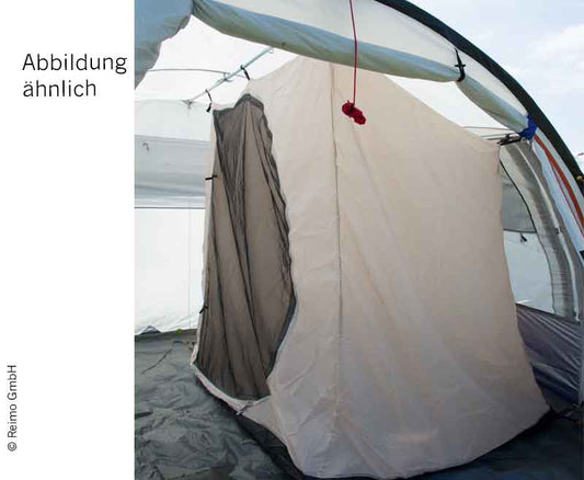 Binnentent voor voortent Tour Camp Dome