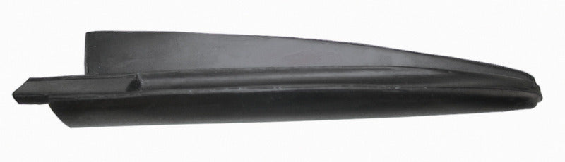 Eindstukset voor Highrail 90149