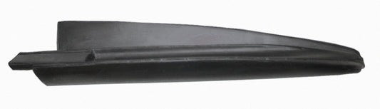 Eindstukset voor Highrail 90149