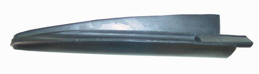 Eindstukset voor Highrail 90149