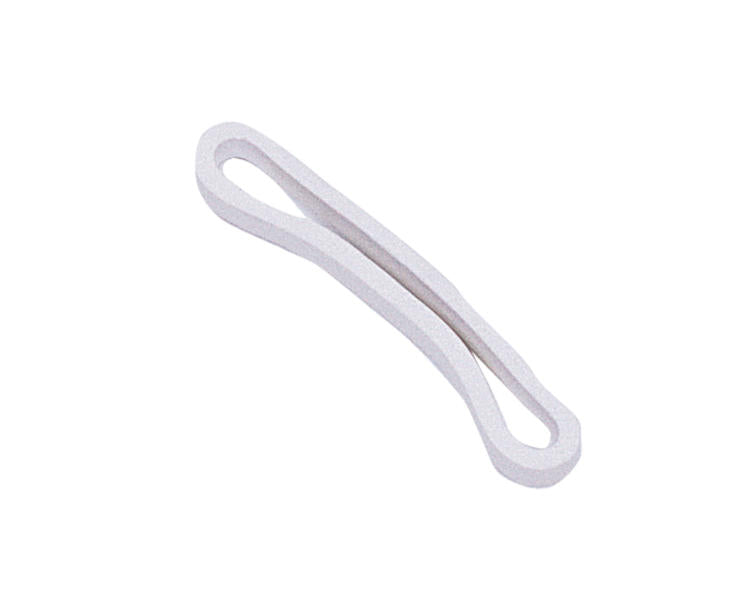 Rubber ring 10 stuks