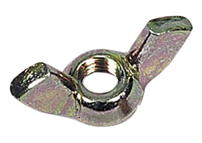 Flügelmutter M6x20 Los