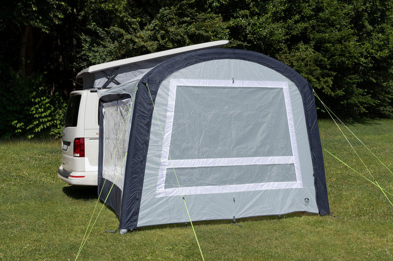 Luifel Antigua Air voor VW bus en camper