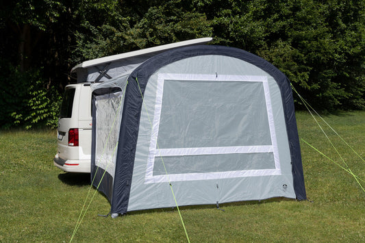 Luifel Antigua Air voor VW bus en camper