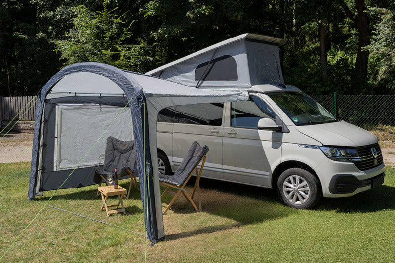 Luifel Antigua Air voor VW bus en camper