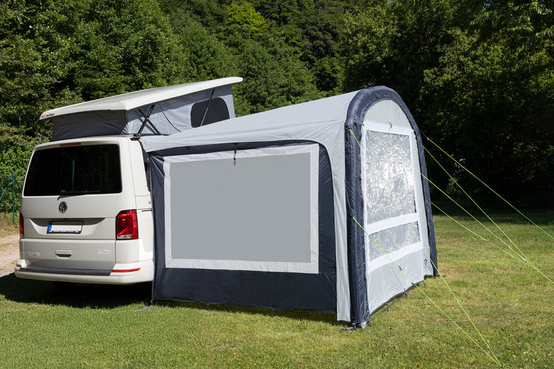 Luifel Antigua Air voor VW bus en camper