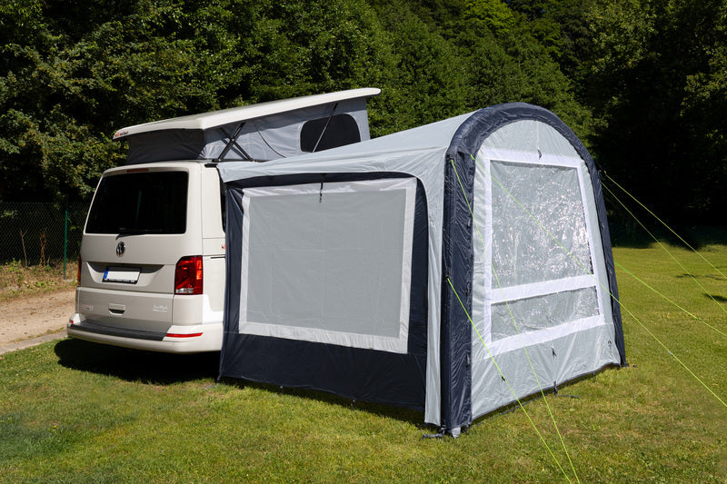 Luifel Antigua Air voor VW bus en camper