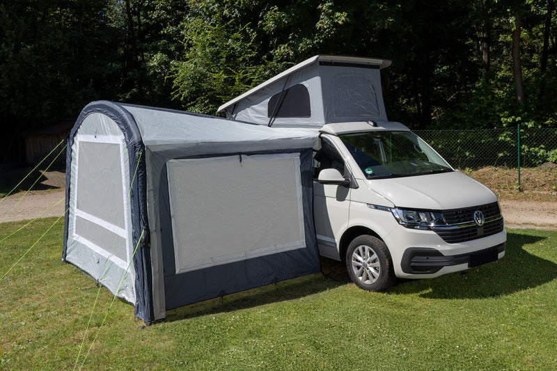Luifel Antigua Air voor VW bus en camper