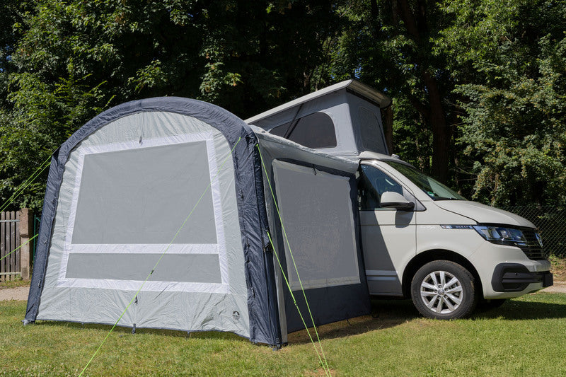 Luifel Antigua Air voor VW bus en camper