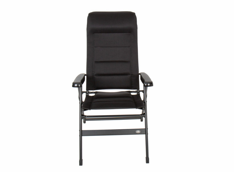 Malaga Breeze XL - Eersteklas stoel met hoge rugleuning