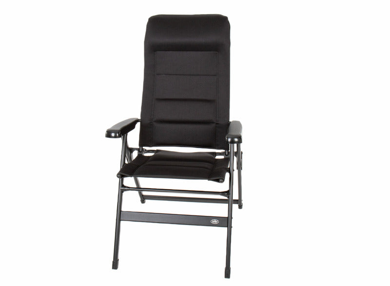 Malaga Breeze XL - Eersteklas stoel met hoge rugleuning