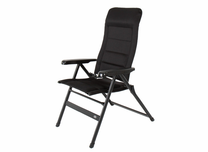 Malaga Breeze XL - Eersteklas stoel met hoge rugleuning