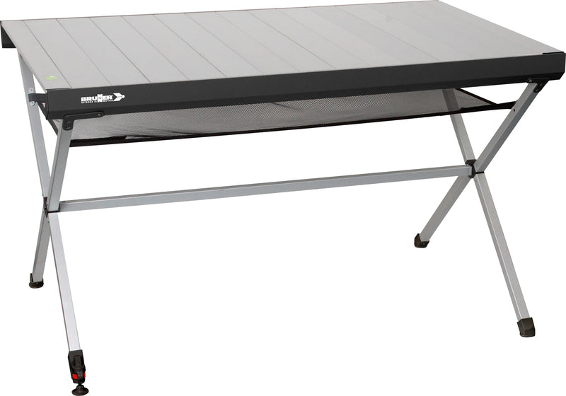Campingtafel TITANIUM AXIA 4