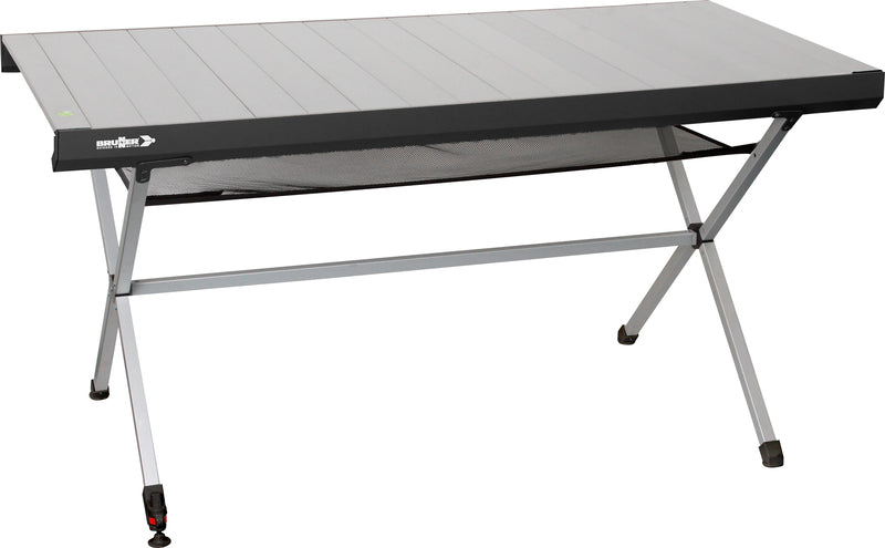 Campingtafel TITANIUM AXIA 6