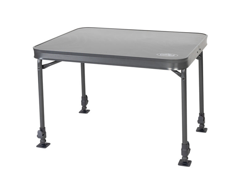 Campingtafel PORTO 80