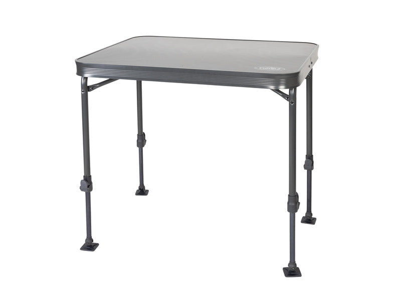 Campingtafel PORTO 80